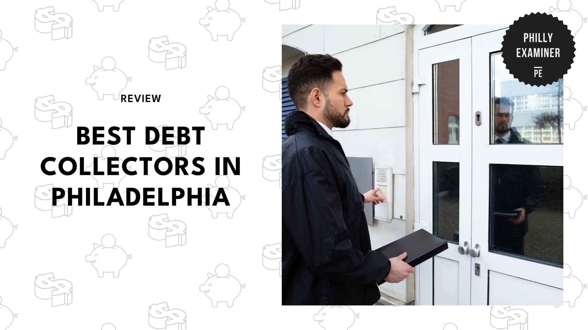 debt-collectors-in-philadelphia
