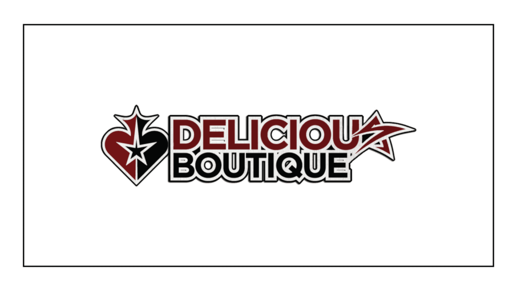 delicious-boutique