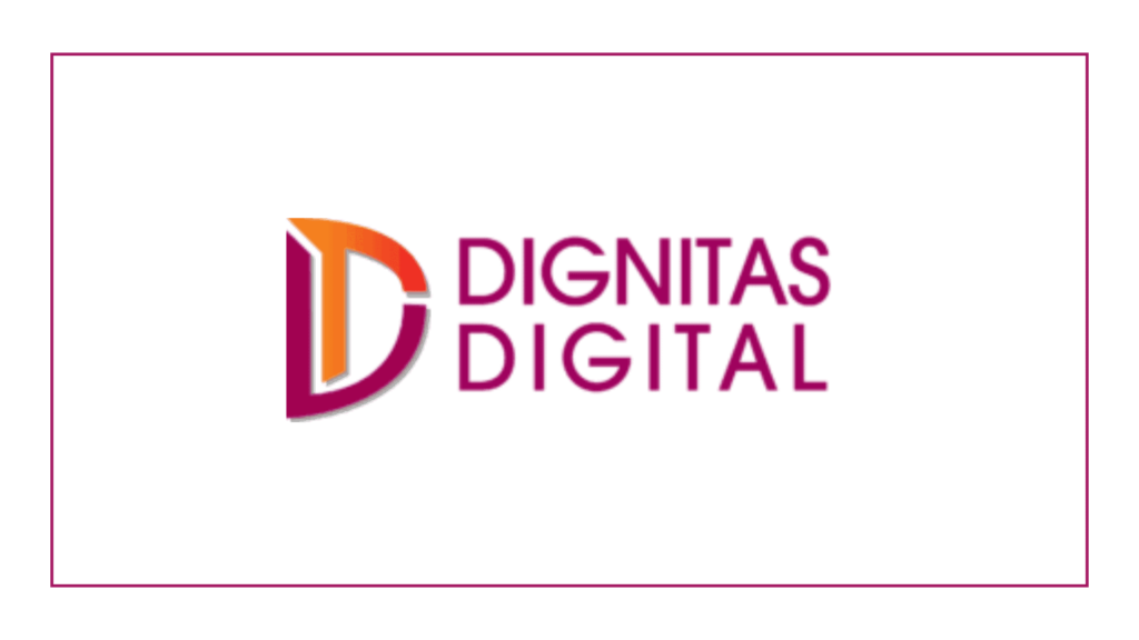 dignitas-digital