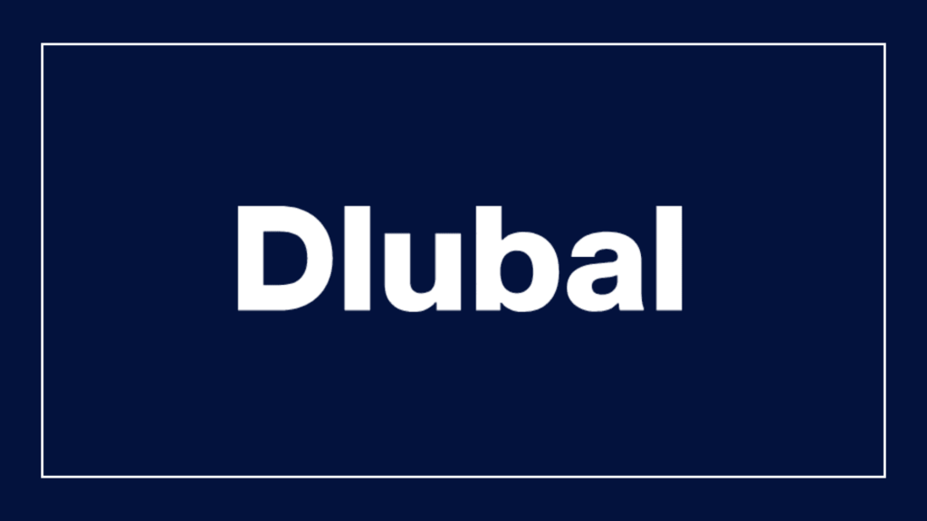 dlubal-software-inc