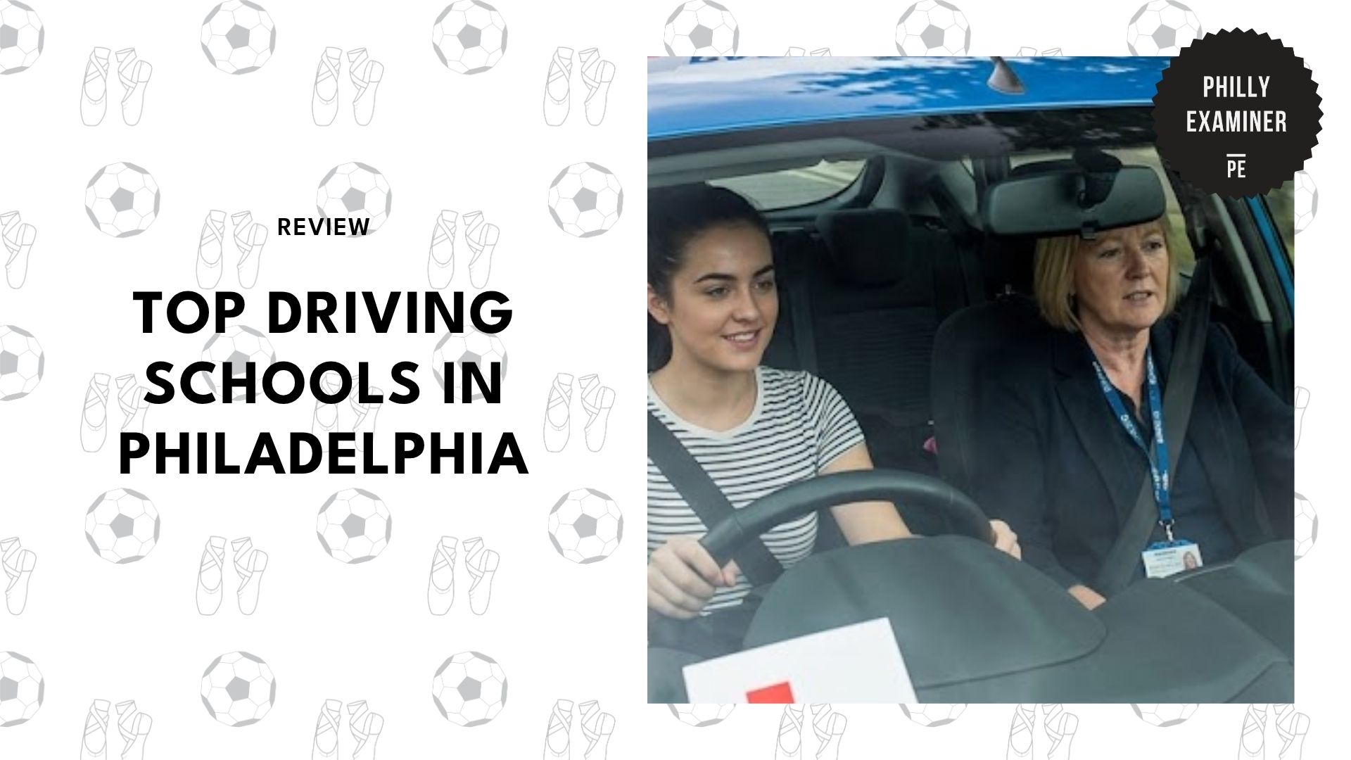 driving-schools-philadelphia-banner