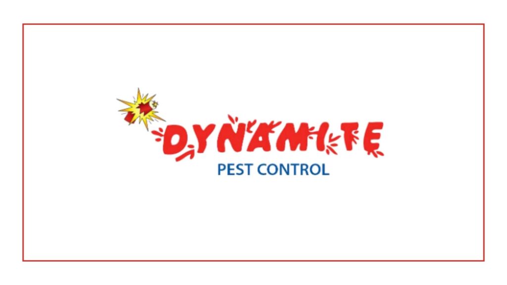 dynamite-pest-control