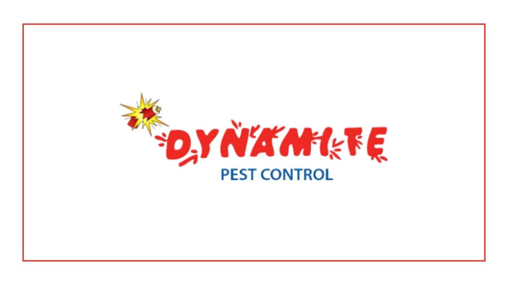 dynamite-pest-control
