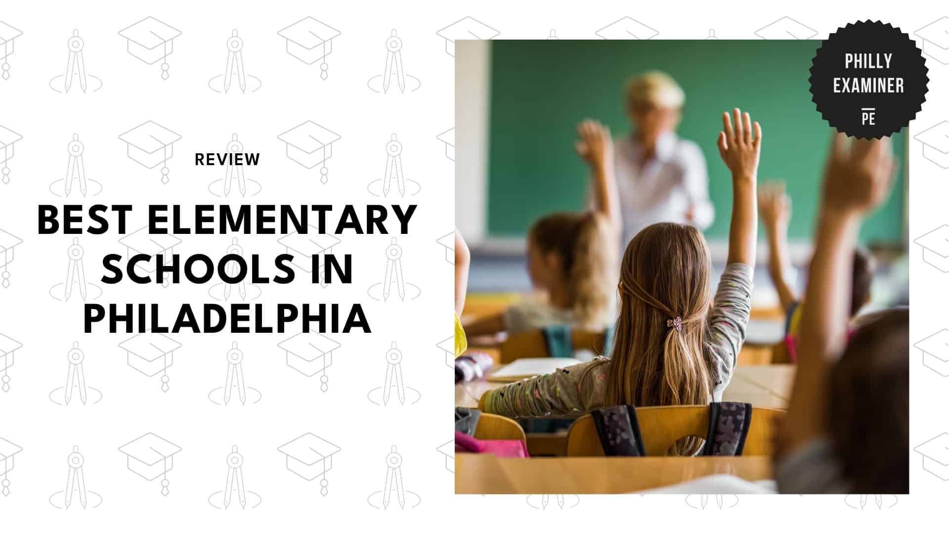 elementary-schools-in-philadelphia