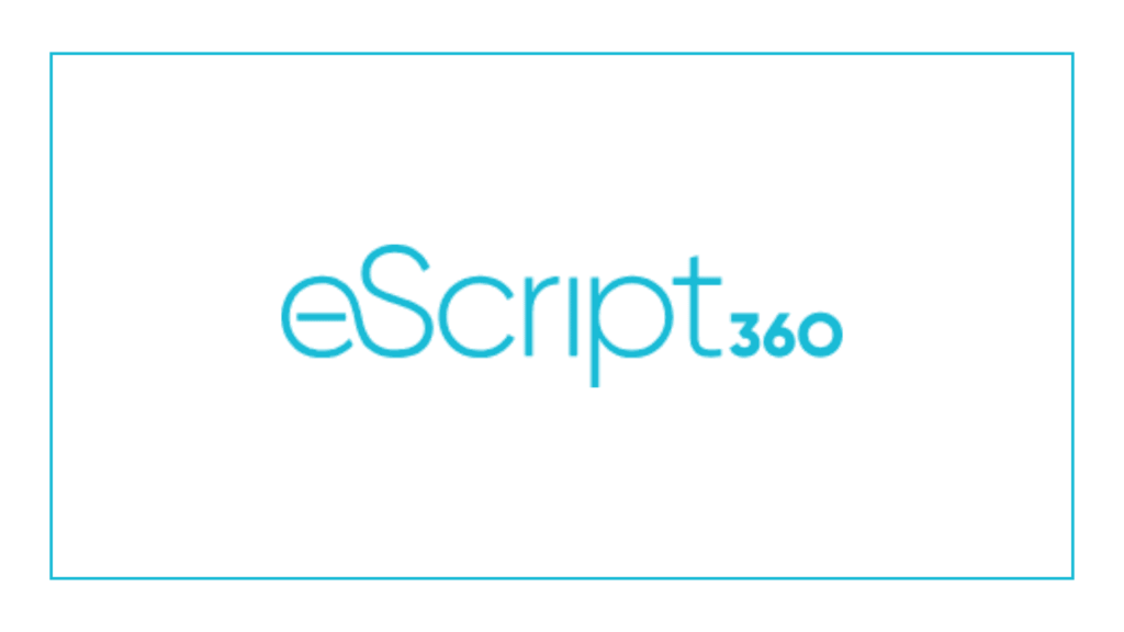 escript360-pharmacy