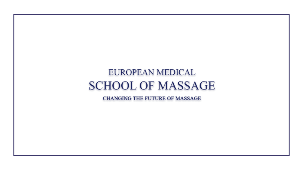 european-medical-school-of-massage-llc
