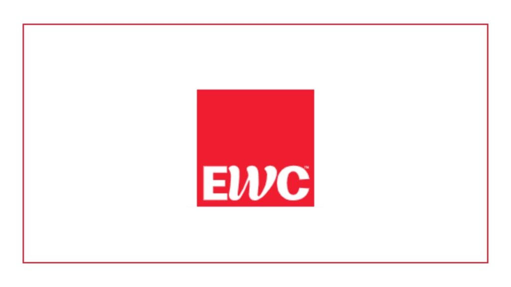 european-wax-center