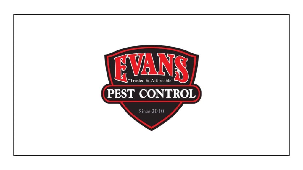evans-pest-control-inc
