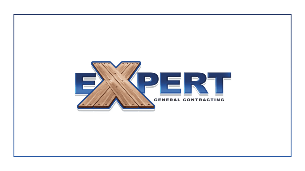 expert-general-contracting