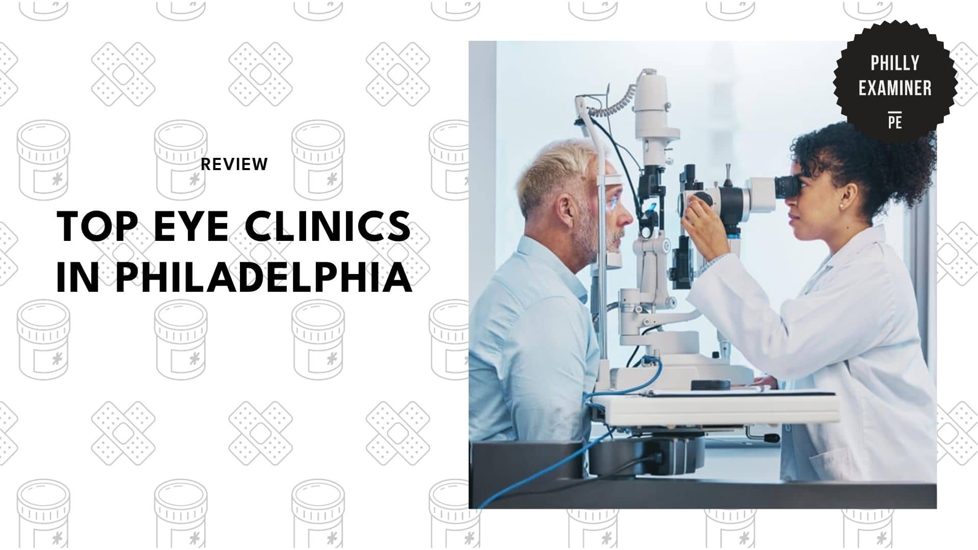 eye-clinics-in-philadelphia