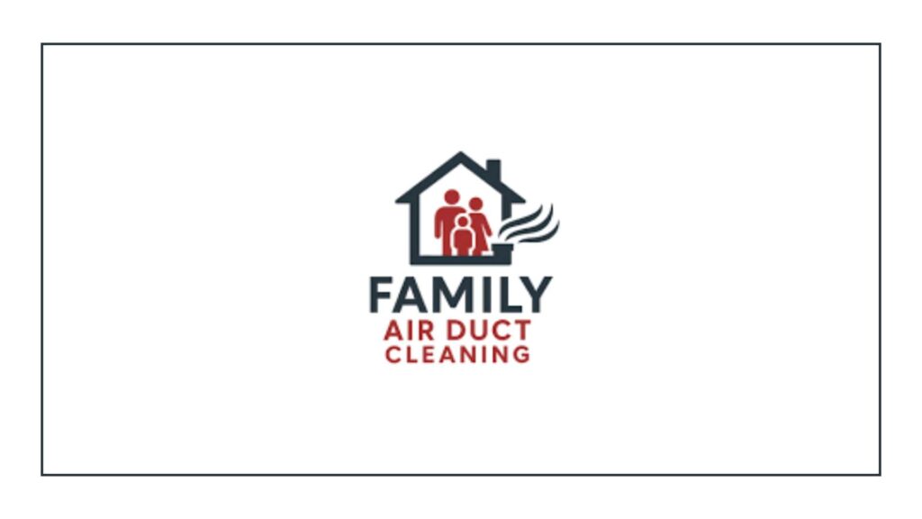family-air-duct-cleaning
