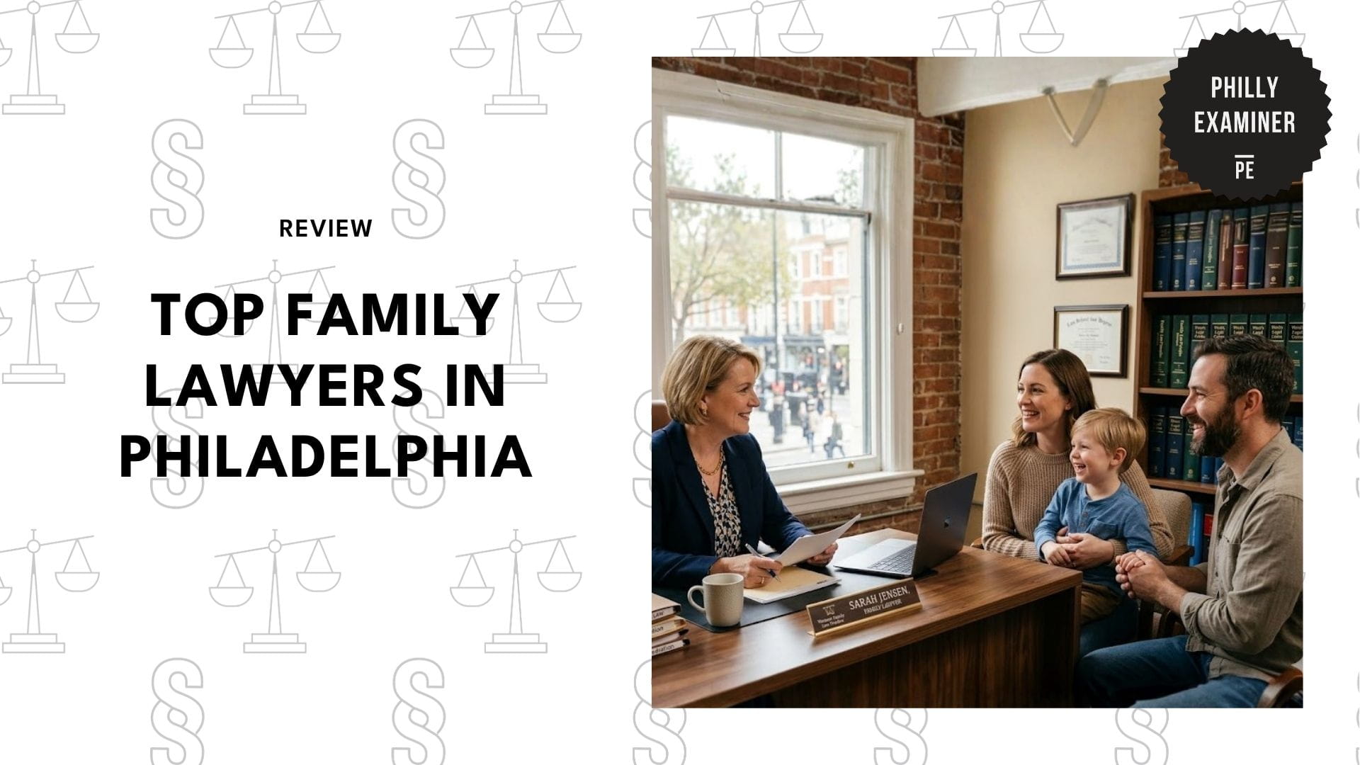 family-lawyers-philadelphia-banner