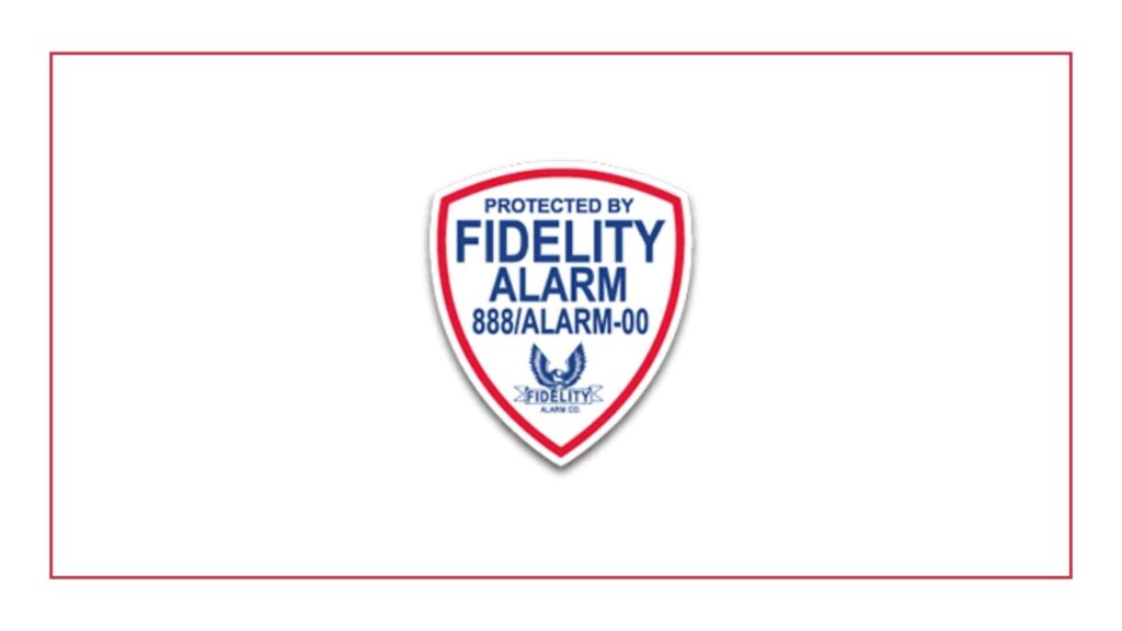 fidelity-burglar-fire-alarm