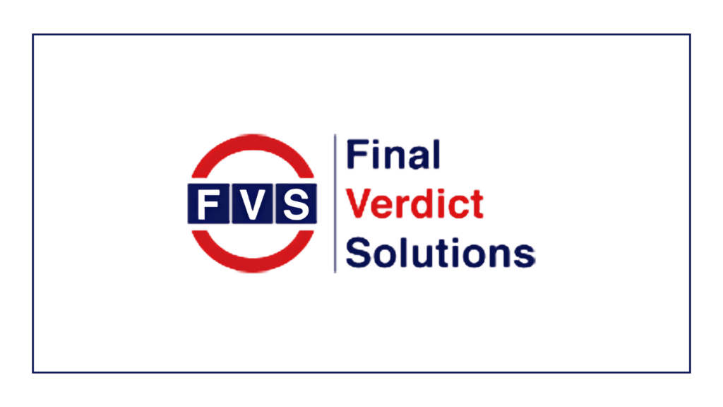 final-verdict-solutions