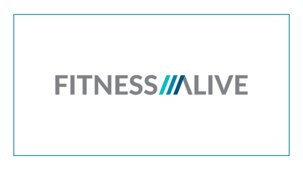 fitness-alive-center-city-logo