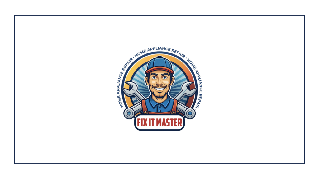 fix-it-master