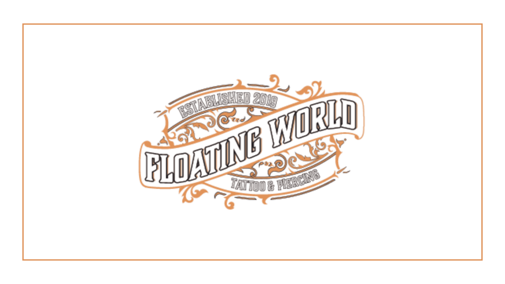 floating-world-tattoos-and-body-piercing