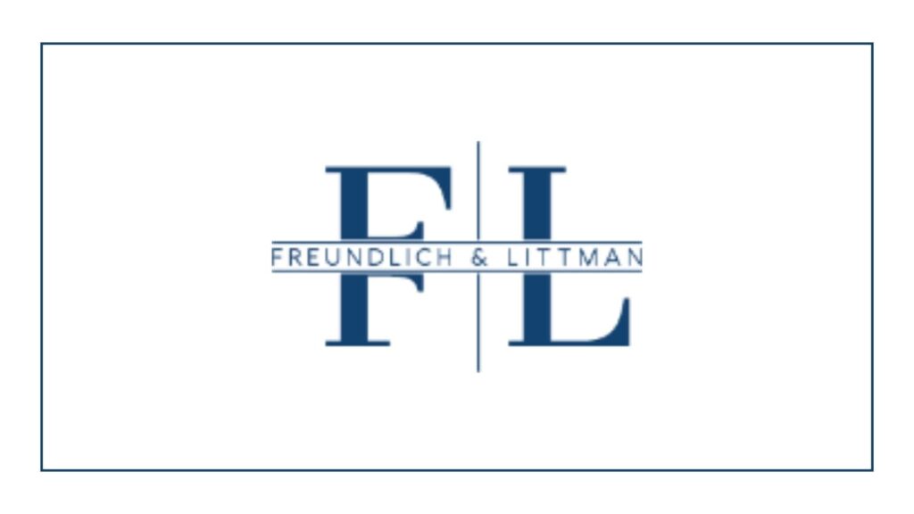 freundlich-littman-llc