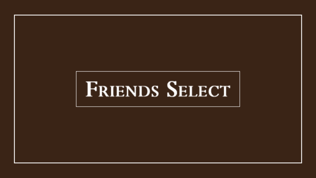 friends-select-school