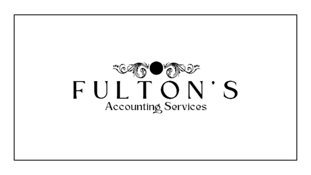 fulton-s-accounting-services