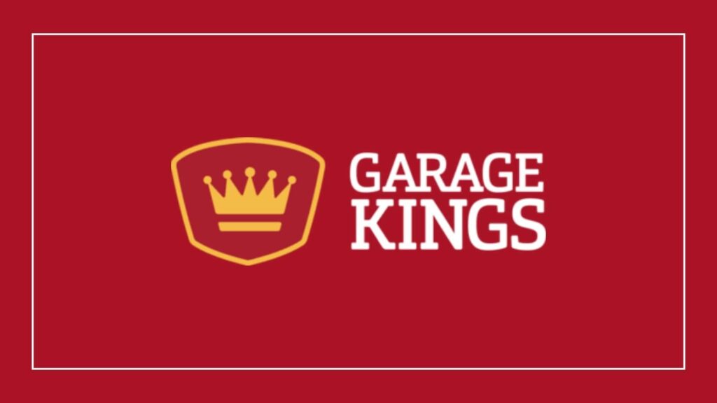garage-kings-philadelphia