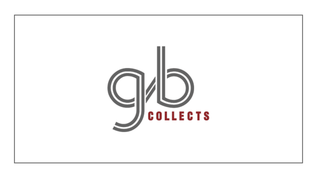 gb-collects