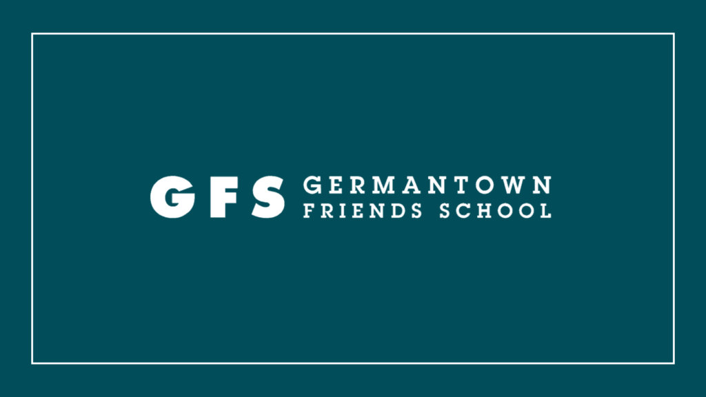 germantown-friends-school