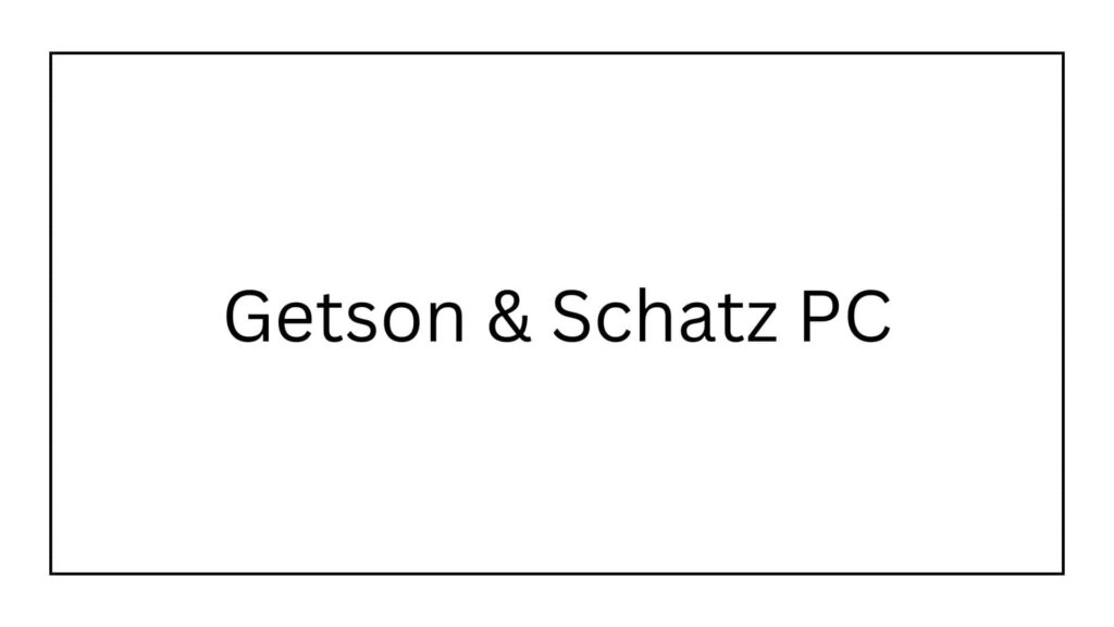 getson-schatz-pc