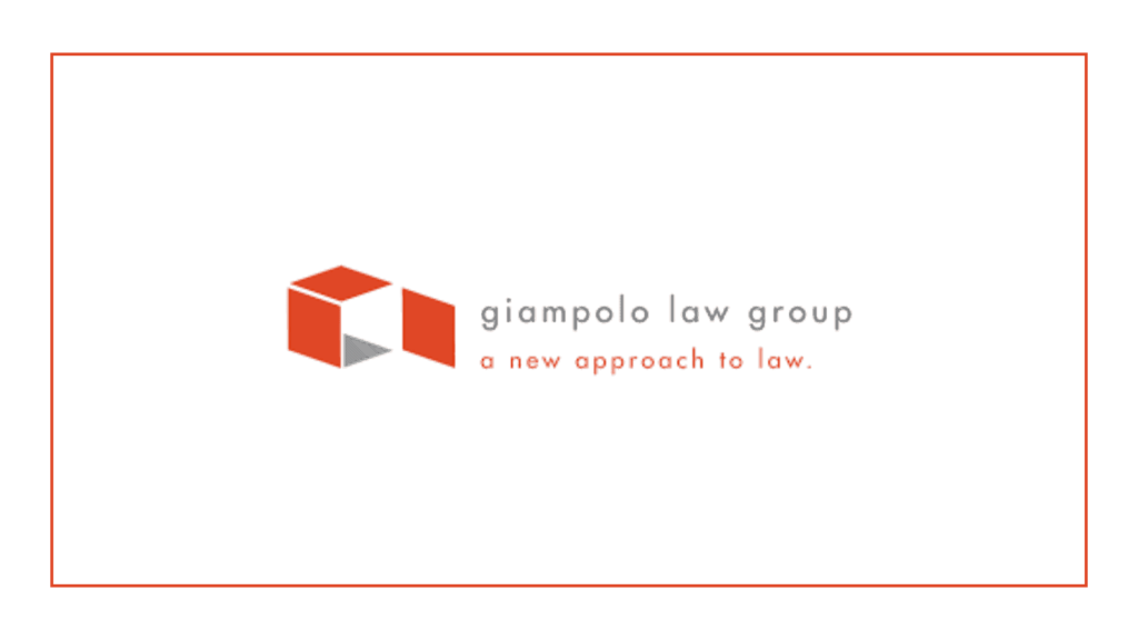 giampolo-law-group