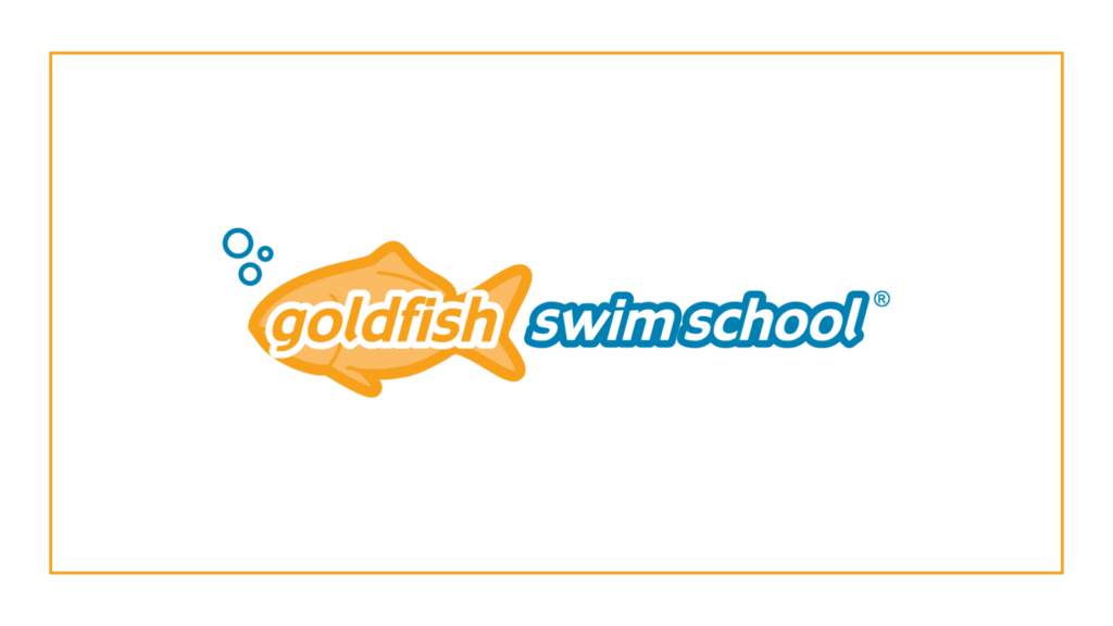 goldfish-swim-school-logo
