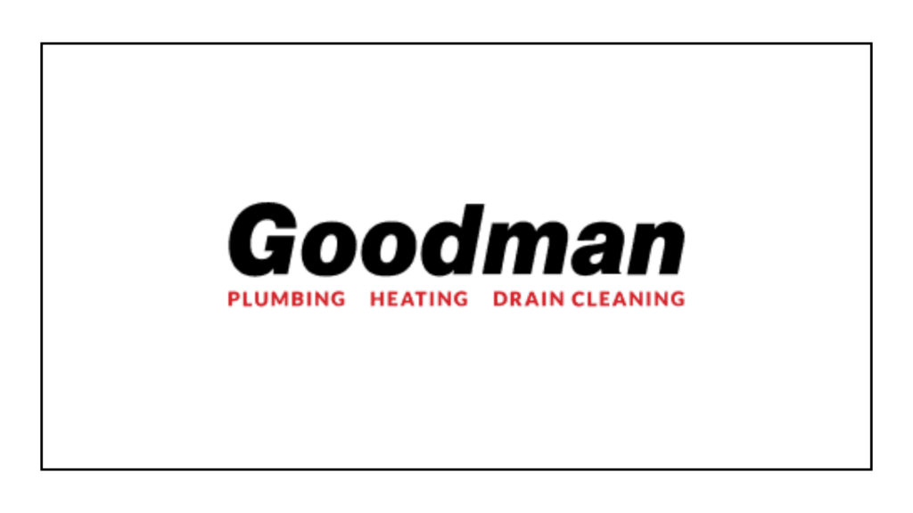 goodman-plumbing
