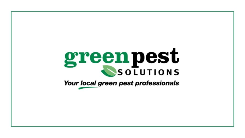 green-pest-solutions