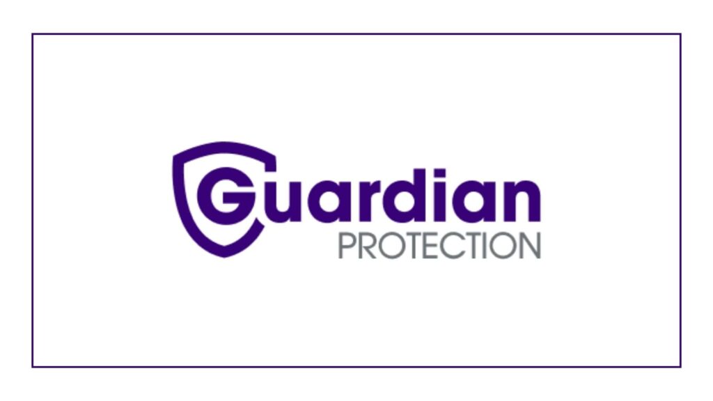 guardian-protection-philadelphia-pa
