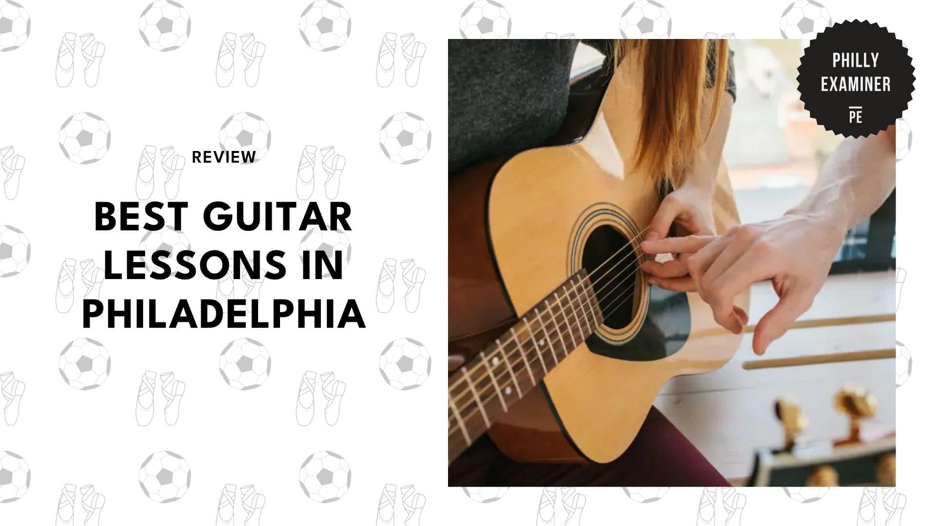 guitar-lessons-in-philadelphia