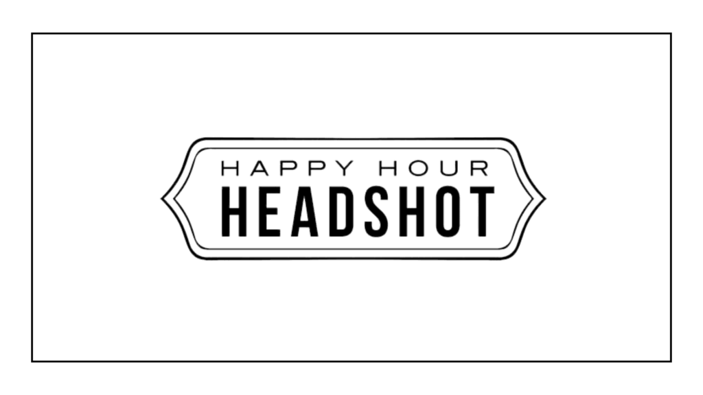 happy-hour-headshot-philadelphia