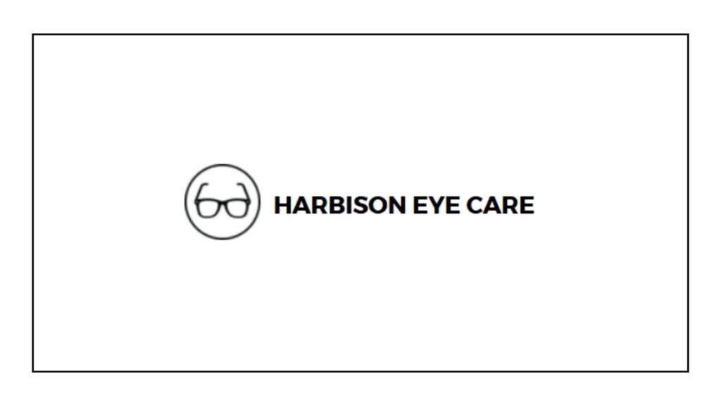harbison-eye-care