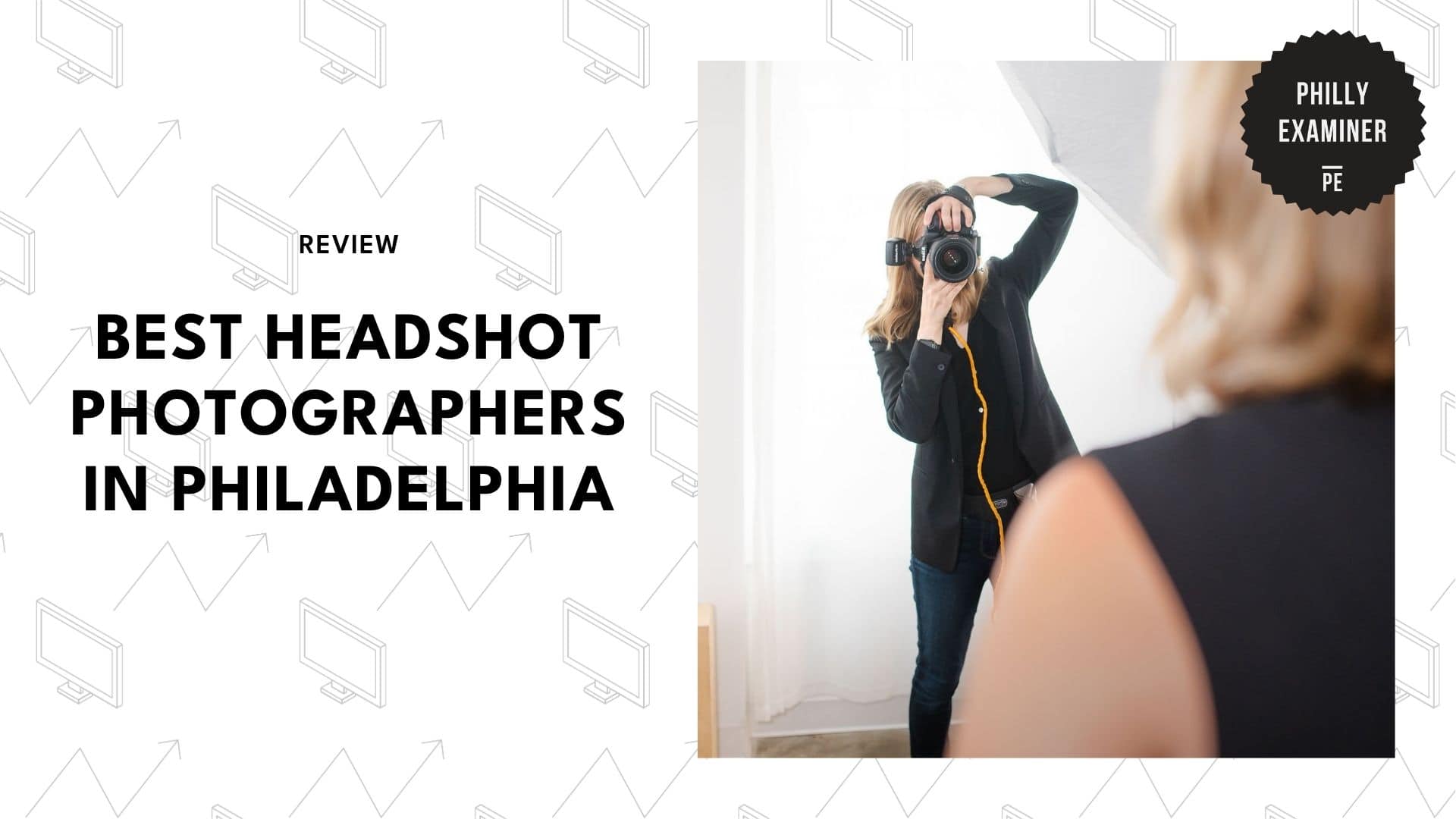 headshots-in-philadelphia