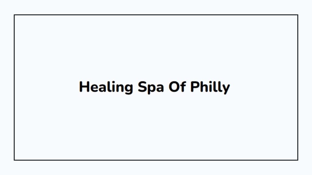 healing-spa-of-philly