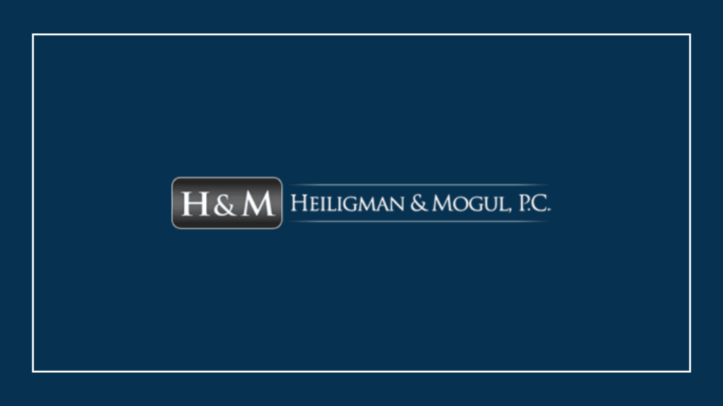 heiligman-mogul