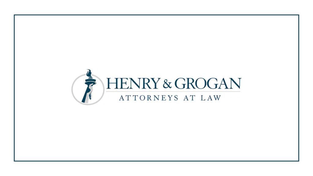 henry-grogan