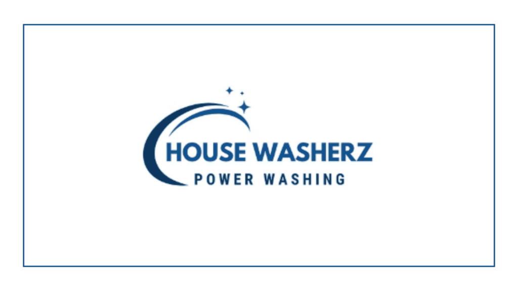 house-washerz-power-washing