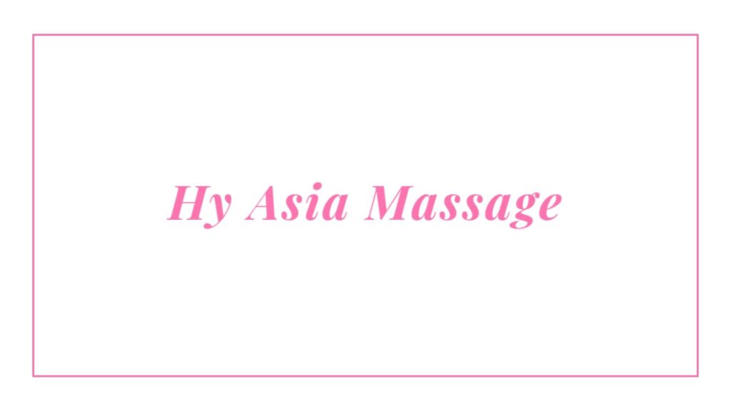 hy-asia-massage