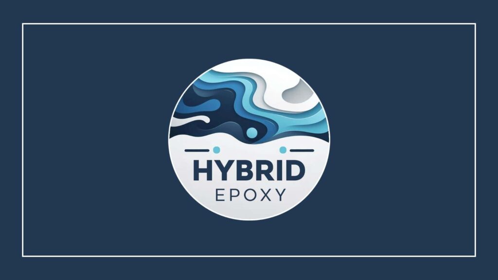 hybrid-epoxy-llc