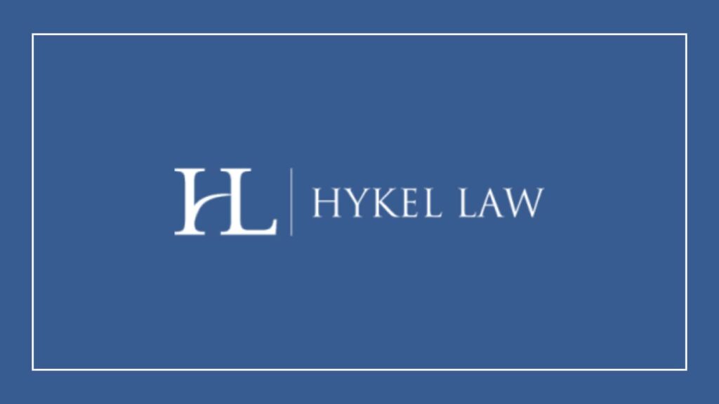 hykel-law