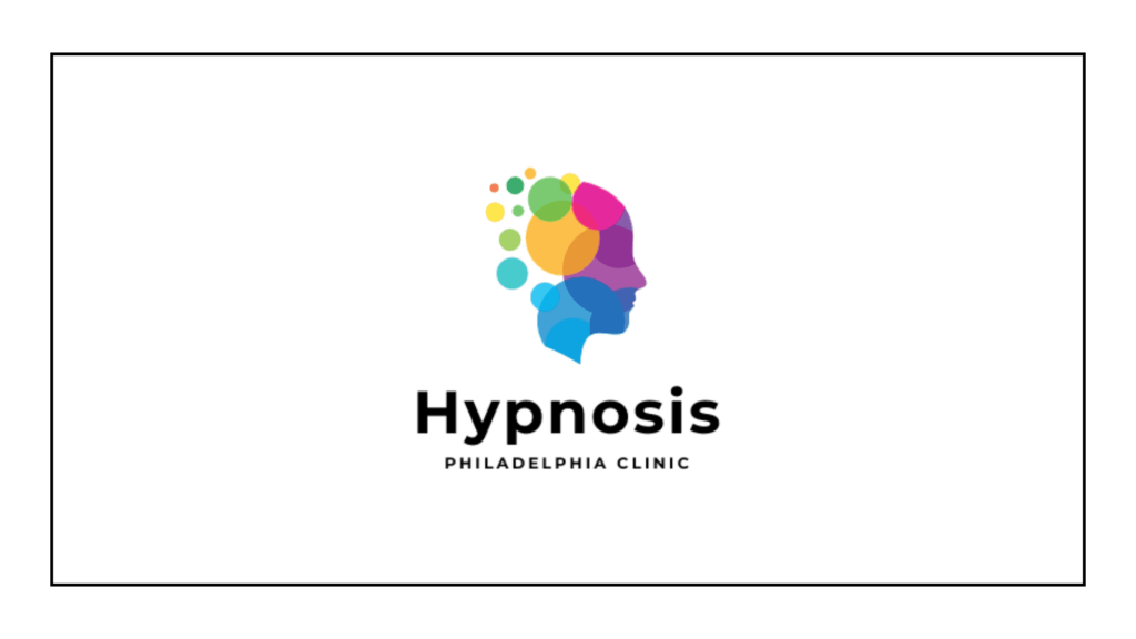 hypnosis-philadelphia-clinic