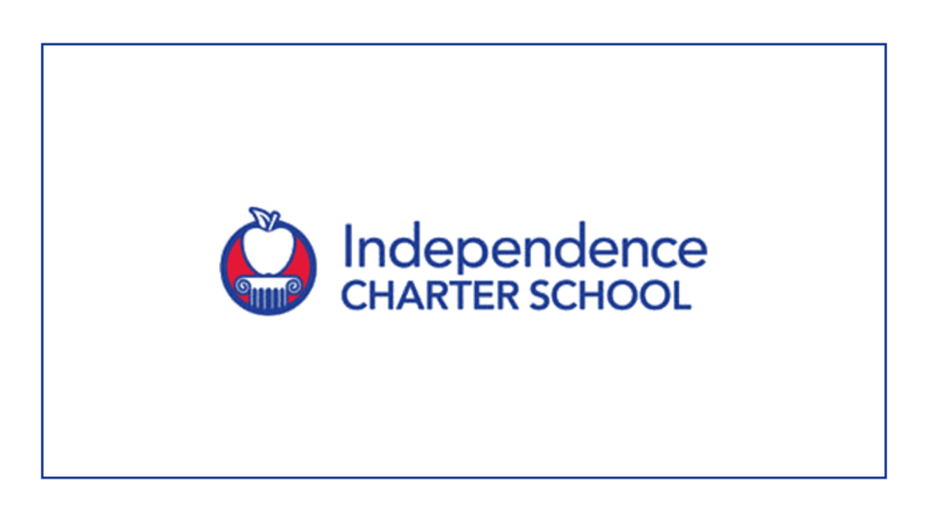 independence-charter-school