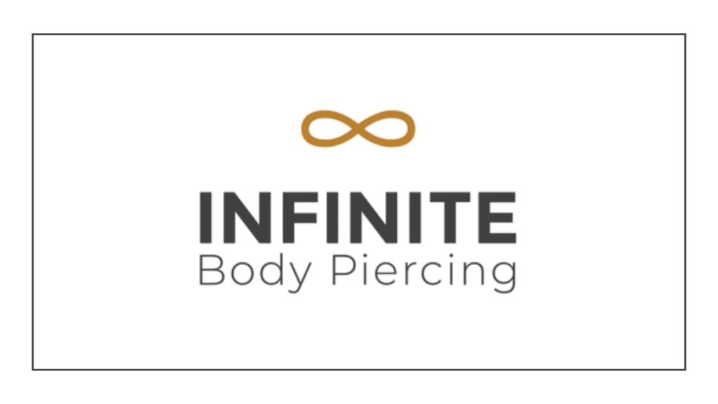 infinite-body-piercing