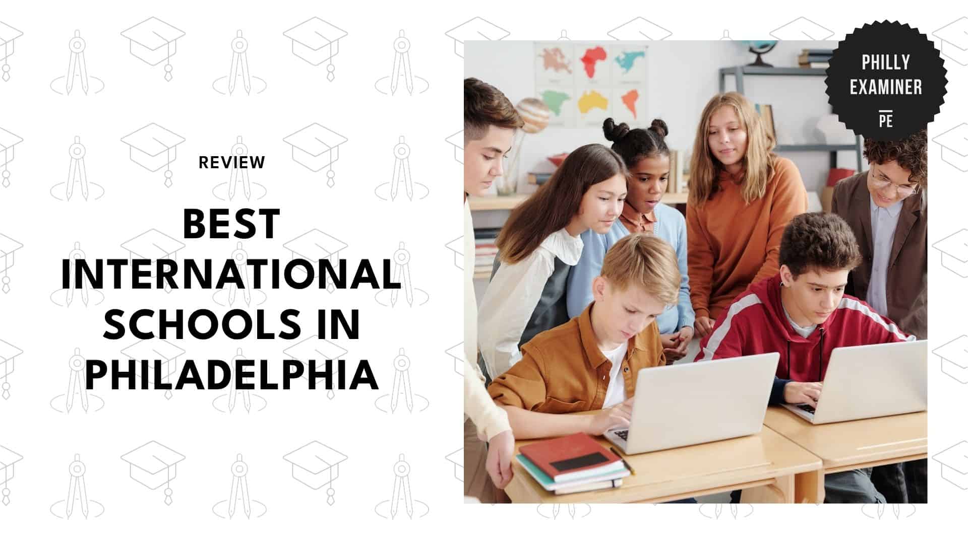 international-schools-in-philadelphia