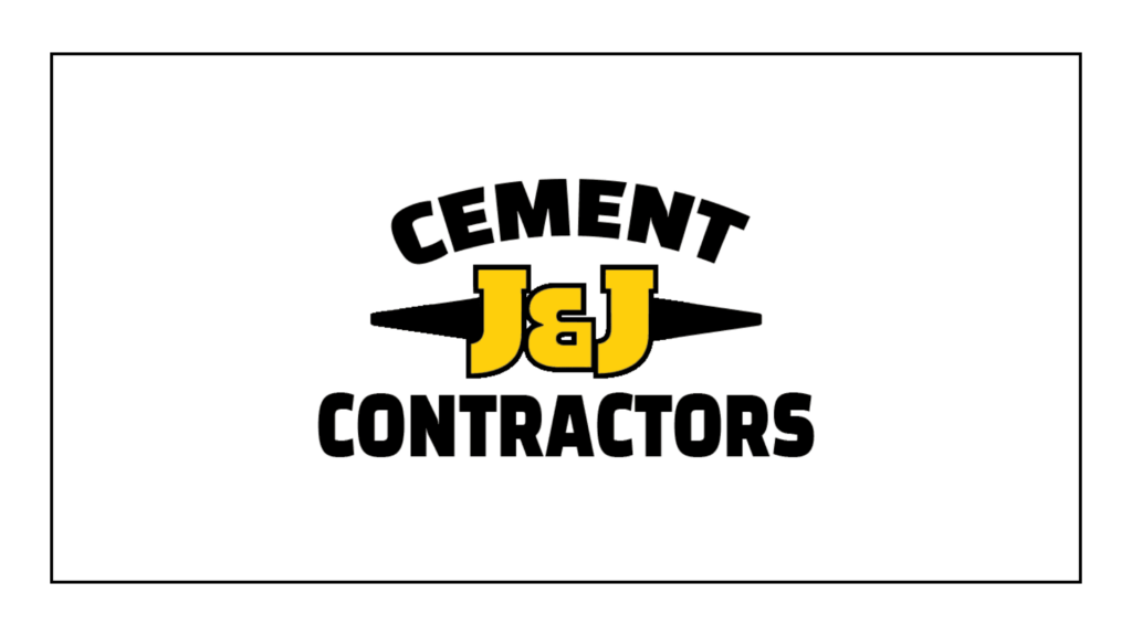 j-j-cement-contractors