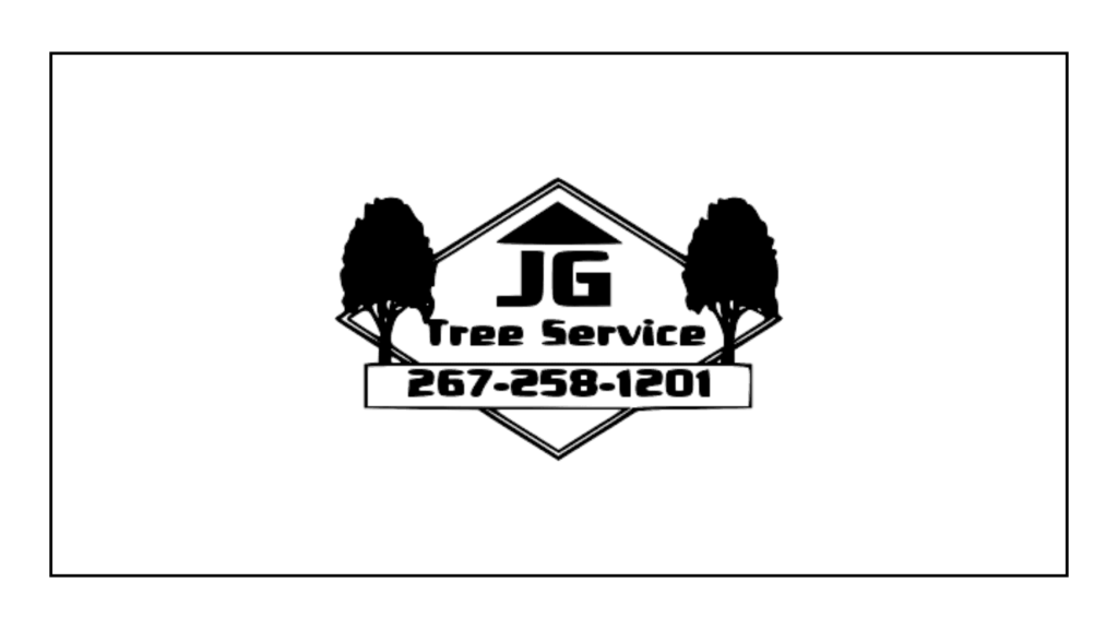jg-landscaping-tree-service